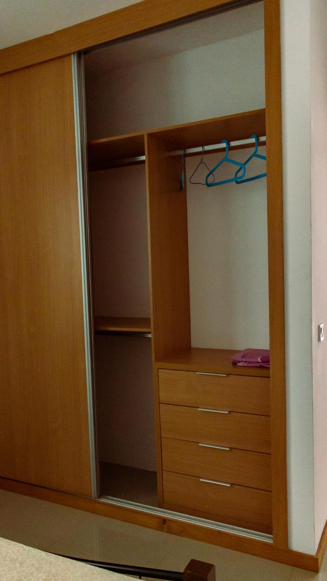 Beautiful And Brand New 2 Bedrooms Apartment/ Magnifico E Novo Apartamento T2 Praia Exterior photo