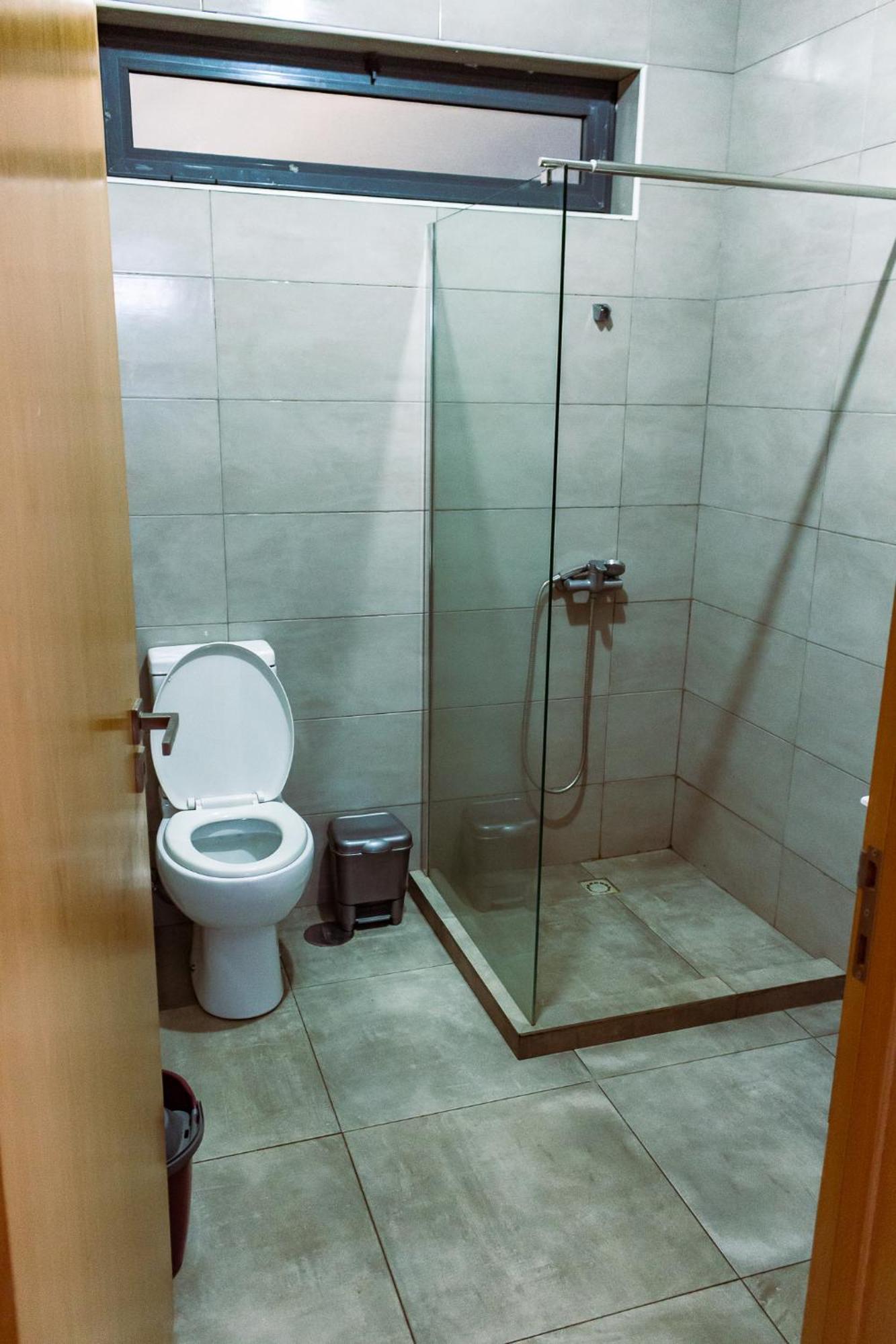 Beautiful And Brand New 2 Bedrooms Apartment/ Magnifico E Novo Apartamento T2 Praia Exterior photo